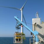 Site Web_Markets_Power Telecommunication _ Renewables_Offshore wind 2-min
