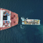 Jifmar-Offshore-Services_Homepage_caroussel_photo_2
