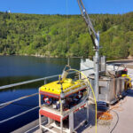 Jifmar Offshore Services - ROV