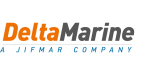logo delta marine logo delta marine
