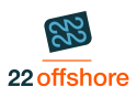 Logotype 22 Offshore [Récupéré]_Plan de travail 1