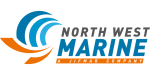 Jifmar Offshore Services – Contact – North West Marine – logo Jifmar Offshore Services - Contact - North West Marine - logo