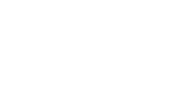logotype safety always jifmar-03